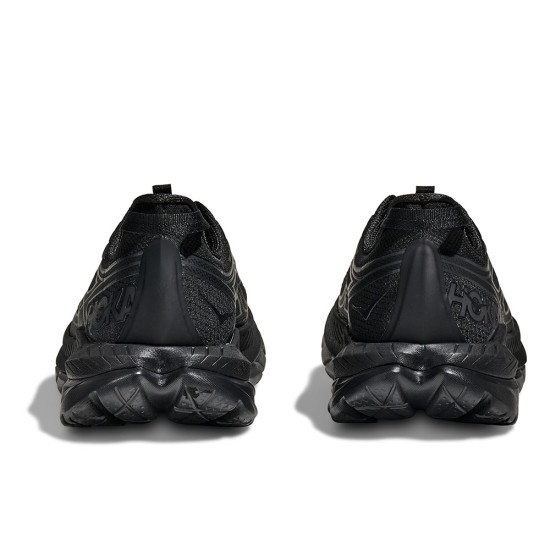 Hoka Mach Remastered